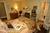 A B&B at the Edward Harris House::BedAndBreakfast.com