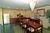 Best Western Hazlehurst::Priceline.com