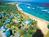Villa Montana Beach Resort::Hotels.com