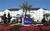 Hilton Garden Inn San Francisco Airport/Burlingame::Priceline.com