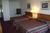 Knights Inn Bourne::ProfessionalTravelGuide.com