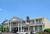 Best Western Waynesboro::ProfessionalTravelGuide.com