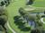 Grand Geneva Resort from Orbitz
