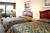 Cabana Shores Hotel from Expedia