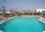 Super 8 Motel - Banning Casino/Outlet Mall::Orbitz