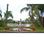 Days Inn Englewood FL::Epinions.com