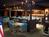 Best Western Branson Inn & Conference::ProfessionalTravelGuide.com