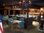 Best Western Branson Inn & Conference