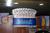 Holiday Inn Express Yuba City from Orbitz