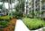 Courtyard Miami Lakes Miramar by Marriott from Hotels.com