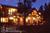 Wild Horse Inn::BedAndBreakfast.com