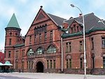 Tn-washington_avenue_armory