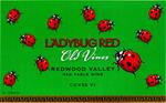 Ladybug Winery