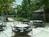 Staybridge Suites Plantation::Priceline.com