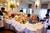 Mark Hopkins InterContinental San Francisco::Orbitz