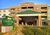 Courtyard by Marriott Worcester::Expedia