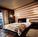 Hollywood Roosevelt Hotel - A Thompson Hotel from Orbitz