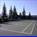 Jackson Hole Resort Lodging from Orbitz