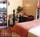 Fountain Hall Bed and Breakfast::BedAndBreakfast.com