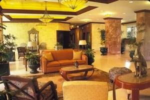 Rincon Beach Resort::Travelocity.com