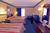 Best Western Executive Hotel::Priceline.com