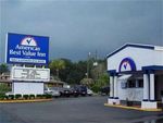 Americas Best Value Inn