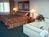Avalon Hotel & Conference Center::Expedia