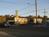 Interstate 8 Motel::TravelPost.com