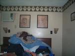 Hilton Dunes Motel