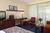 Courtyard by Marriott Fort Myers::Hotels.com