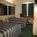 Microtel Inn Gallup::Priceline.com