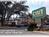 Cabot Lodge::Hotels.com
