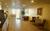 Americas Best Value Inn::Travelocity.com