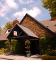 Summit House Restaurant::OpenTable.com