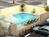 Best Western Newport Beach Inn::Travelocity.com