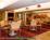 Holiday Inn Express Hotel & Suites Modesto-Salida from Travelocity.com
