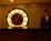 Radisson Lexington Hotel New York::TravelPost.com