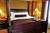 Embassy Suites Orlando - Downtown::Expedia