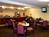 Comfort Inn Fremont::Expedia