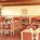 Marriott Santa Ynez Valley::Expedia