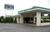 Best Western Sumter Inn::Hotels.com