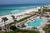 Sterling Sands::Hotels.com