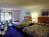 Best Western Sunridge Inn::Expedia