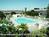 Holiday Inn New Iberia::Travelocity.com