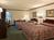 Days Inn Dallas Farmers Branch::Priceline.com