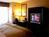 Holiday Inn Express Suites Rolla::Priceline.com