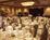 Holiday Inn Golden Gateway::Orbitz