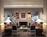 Hilton Garden Inn San Francisco Airport/Burlingame::Orbitz