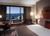 Grand Hyatt Seattle::Travelocity.com