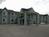 Microtel Inn - Brush (Route 71)::ProfessionalTravelGuide.com